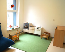 Rundgang