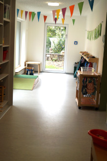Rundgang